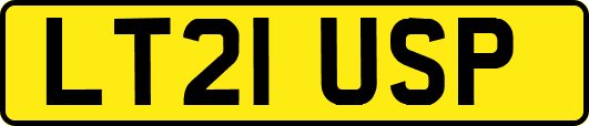 LT21USP