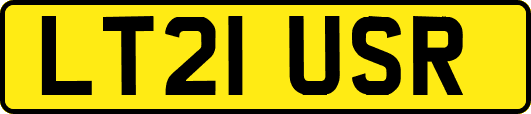LT21USR