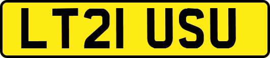 LT21USU