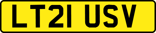 LT21USV