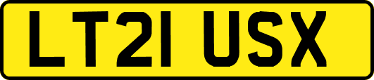 LT21USX