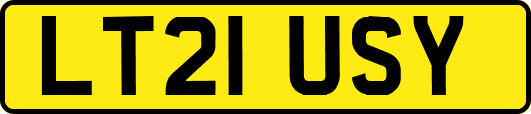 LT21USY