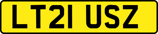 LT21USZ