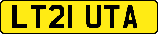 LT21UTA