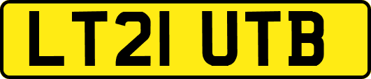 LT21UTB