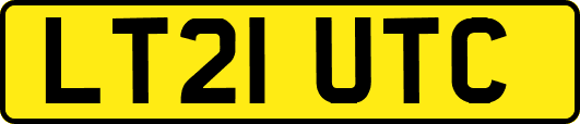 LT21UTC