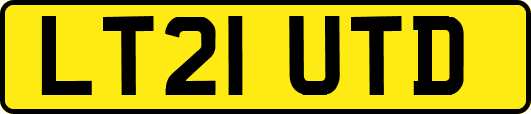 LT21UTD