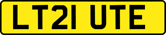 LT21UTE
