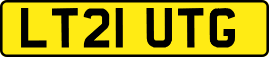 LT21UTG