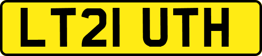 LT21UTH