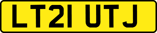 LT21UTJ