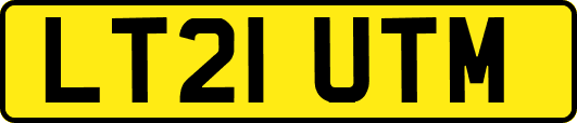 LT21UTM