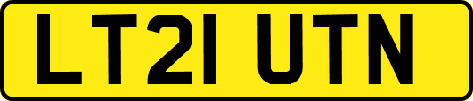 LT21UTN