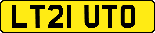 LT21UTO