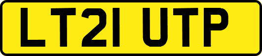 LT21UTP