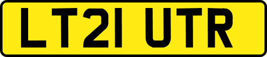 LT21UTR