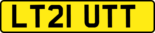 LT21UTT