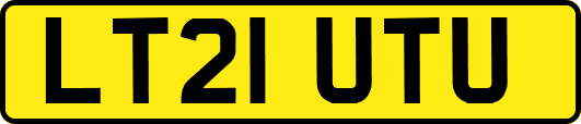 LT21UTU
