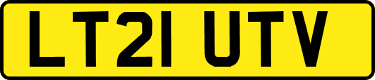 LT21UTV