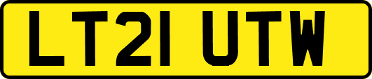 LT21UTW
