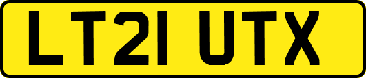 LT21UTX