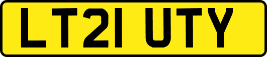 LT21UTY