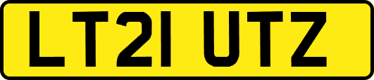 LT21UTZ