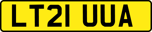 LT21UUA