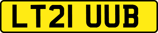 LT21UUB