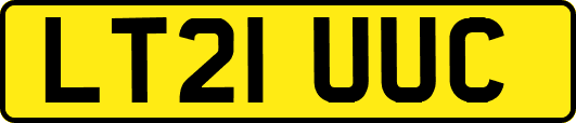 LT21UUC