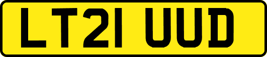 LT21UUD