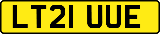 LT21UUE