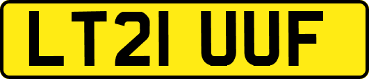 LT21UUF