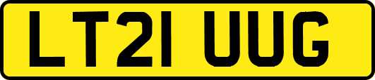LT21UUG