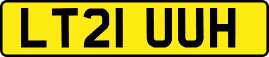 LT21UUH