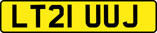 LT21UUJ