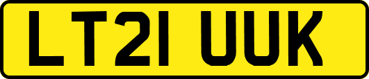 LT21UUK