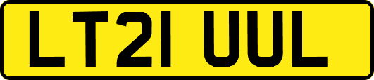 LT21UUL
