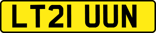 LT21UUN