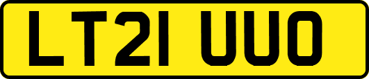 LT21UUO