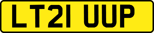 LT21UUP