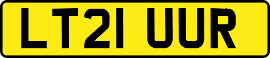LT21UUR