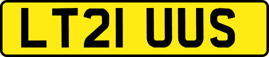 LT21UUS
