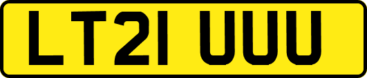 LT21UUU