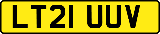 LT21UUV