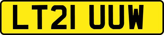LT21UUW