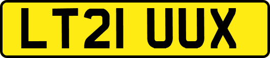 LT21UUX
