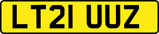 LT21UUZ