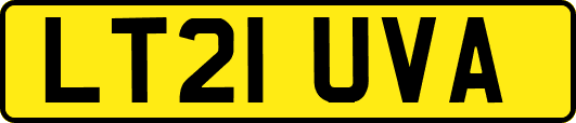 LT21UVA