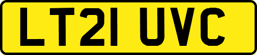 LT21UVC